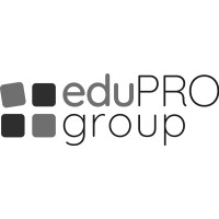 eduPRO Group GmbH Logo