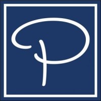 Parvanyan Consulting Logo