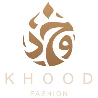 Khood Fashion Logo