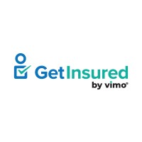 GetInsured Logo