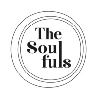The Soulfuls Logo