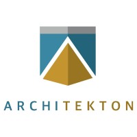 ArchiTekton Ltd Logo