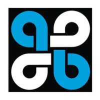 Aria Benefits Logo