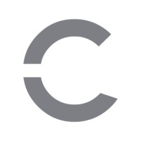 Clobot ltd Logo