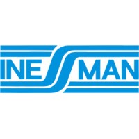 Inessman LTDA Logo