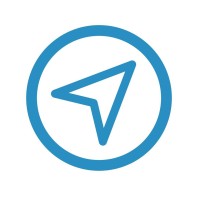 startport GmbH Logo