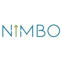 Nimbo AG Logo
