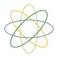 Low Carbon Workspaces Logo