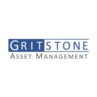 Gritstone Asset Management Logo