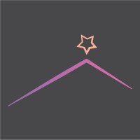 Star Mountain Design Logo