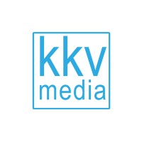 KKV Media Logo