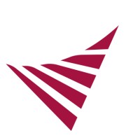 Academy of Pelvic Health Physical Therapy Logo