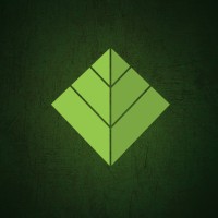 Madeireira Palowa Logo
