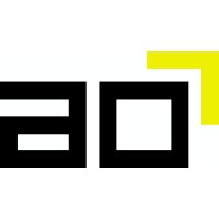 Allen Ortiz Consulting Logo