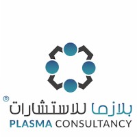 Plasma Consultancy Logo