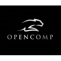OpenComp Logo