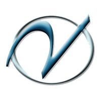 ViaTRON SYSTEMS, INC. Logo