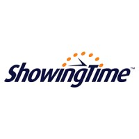 ShowingTime Logo