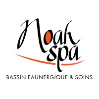 Noah Spa Logo