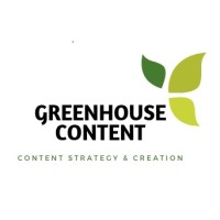 Greenhouse Content Logo