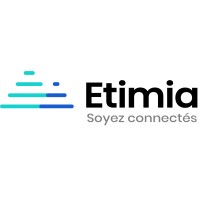 ETIMIA Logo