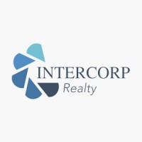 Intercorp Realty Logo