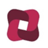 WA4STEAM Logo