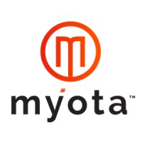 Myota Logo