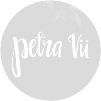 Petra Vii Photography Logo