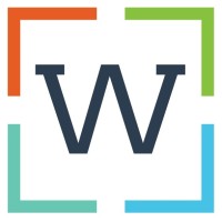WorkScreen Ltd - flexible, low hassle hearing tests at work Logo