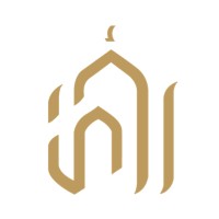 RUA Al Madinah Holding | رؤى المدينة القابضة Logo