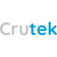 Crutek S.A.S Logo