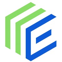 Elevation Commercial Real Estate Logo