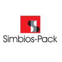 Simbios-Pack Logo