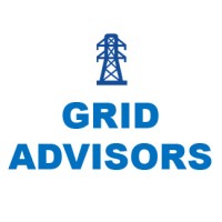 Grid Advisors, LLC Logo