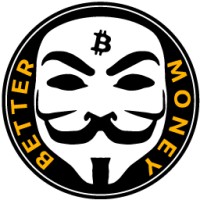 Lucho Poletti Art Logo