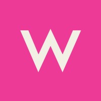 W London Logo