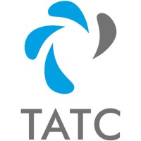 TATC Limited Logo