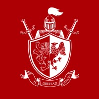 Universidad del Conde Logo