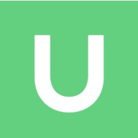 UNiDAYS Logo