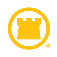Chicago Title Southeast Logo