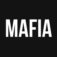 MAFIA Logo