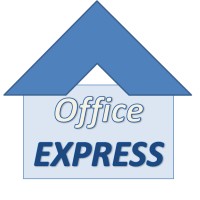 Office Express Logo
