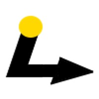 Luminiti Logo