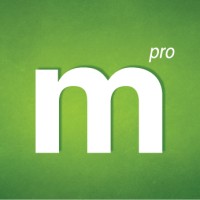 Measure Pro Logo