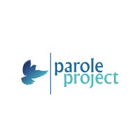 Louisiana Parole Project Logo