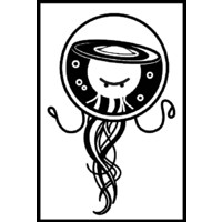 Acid Green Games Logo