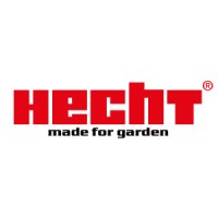 HECHT MOTORS Logo