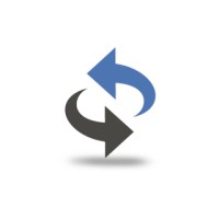 van der Poll Consulting Logo