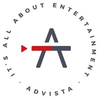 Advista Logo